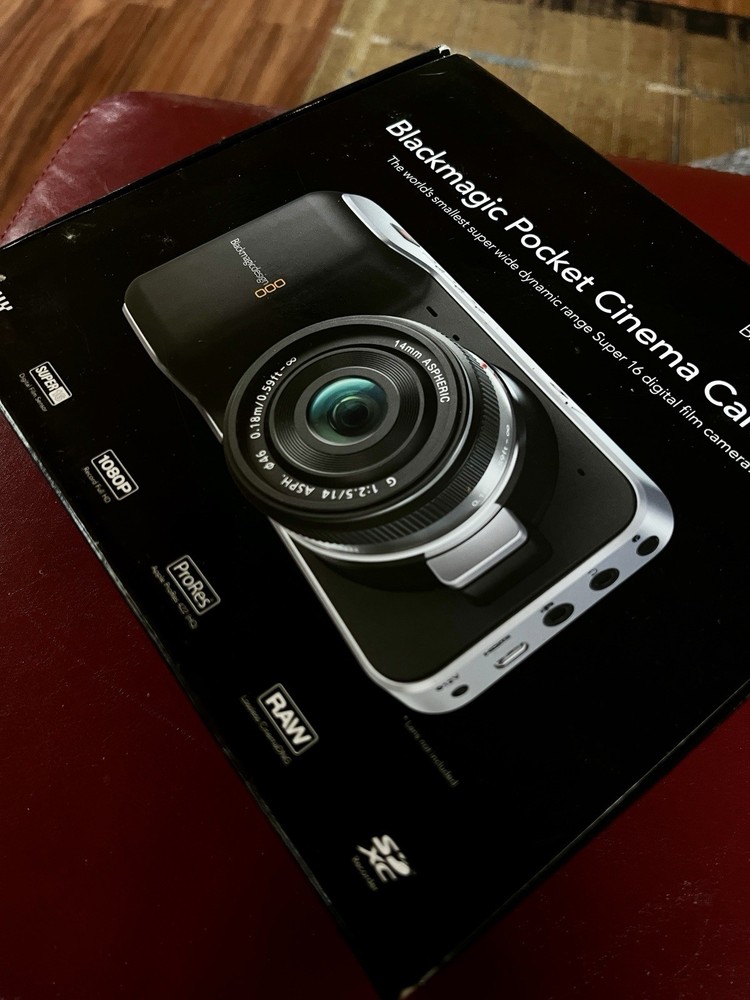 Og Bmpcc Box