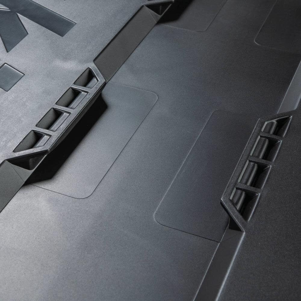 Makita MAKTRAK Large Tool Box