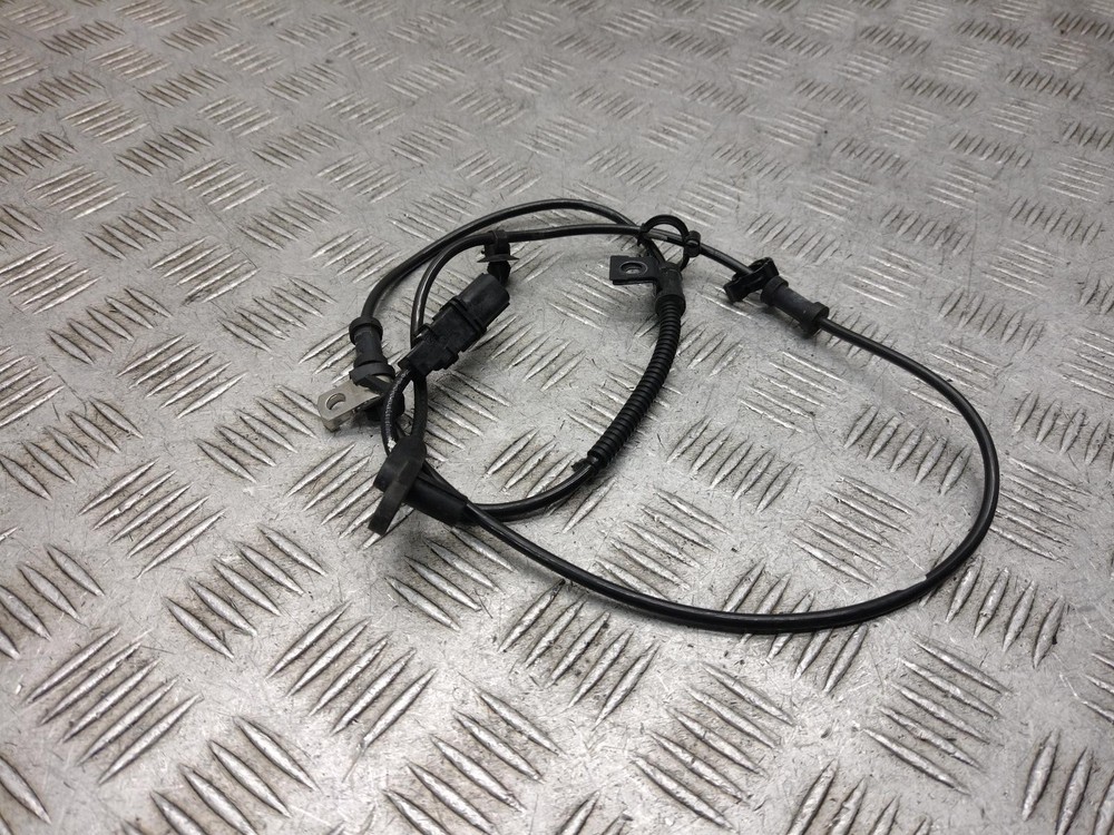 HONDA X-ADV ADV 750-M ABS SENSOR front