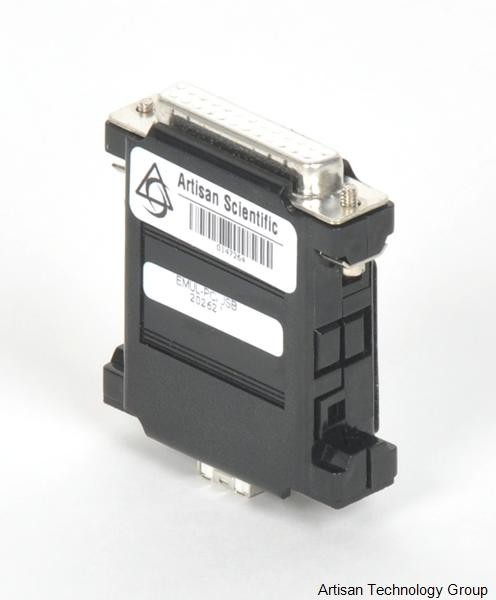 Nohau EMUL-PC/USB USB Adapter