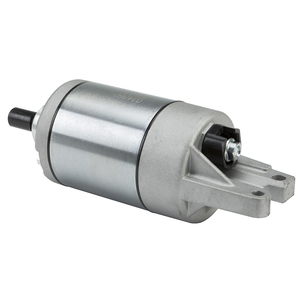 Fire Power Starter Motor - SMU0529