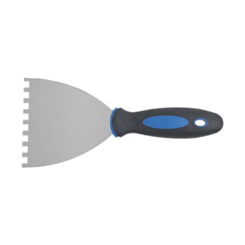 Check The Chests for Offsets for Installation