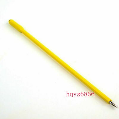 Professional Coil On Plug Tester Quick Tester COP Ignition System CheckerTool