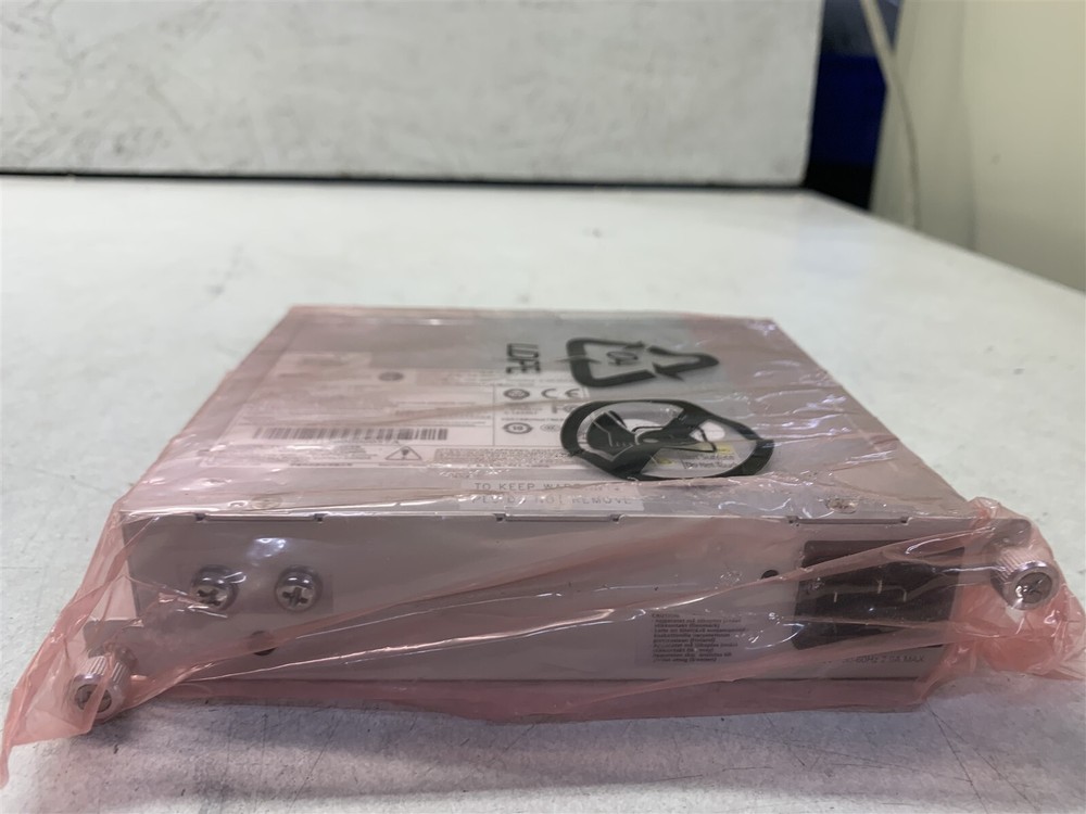 Alcatel-Lucent PS-90W-AC POWER SUPPLY