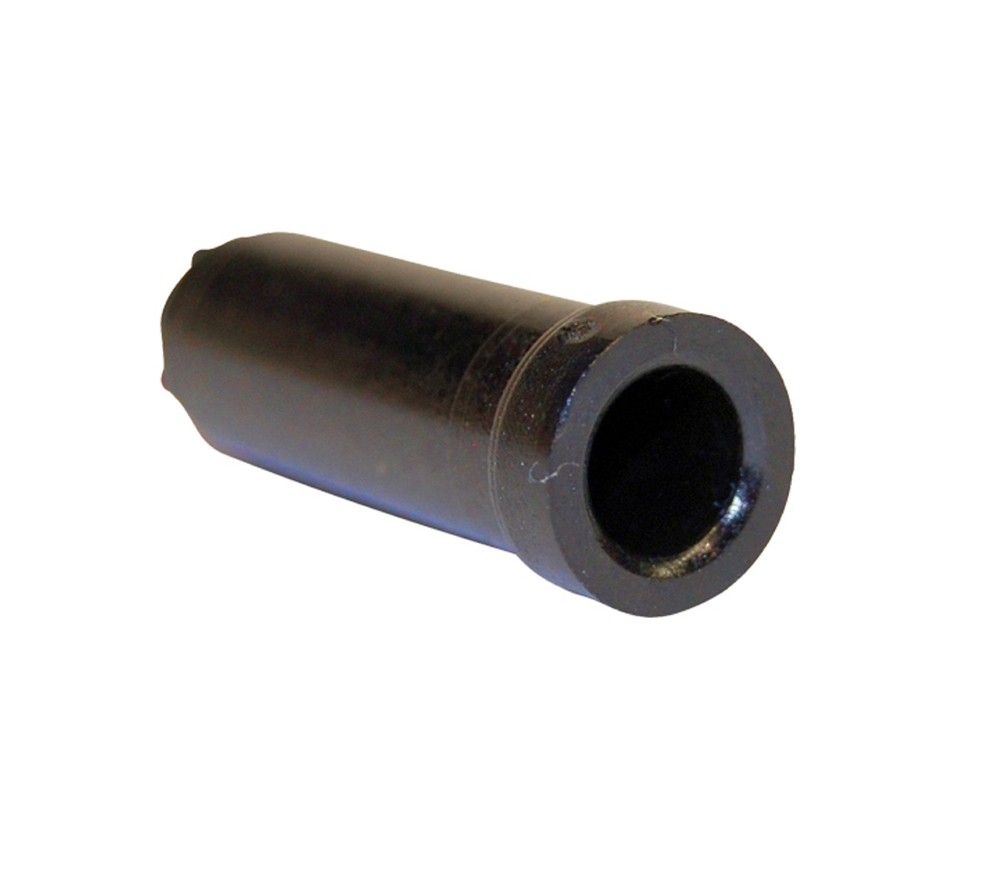 TenPoint XX75 2219 Point Crossbow Inserts (12pack) #HEA-271.12