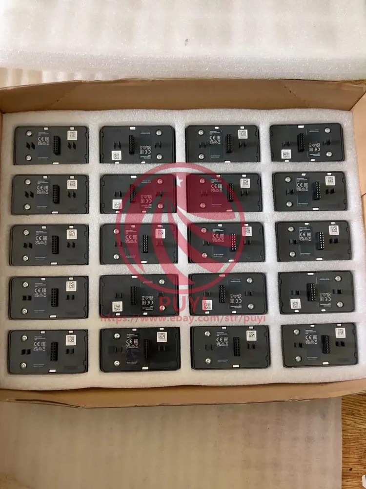 1 PCS USED GOOD TPCCIF01 Switch