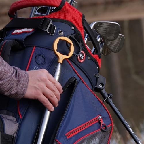 Search 'N Rescue Magic Gripper