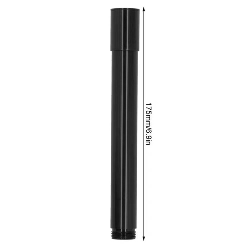 110 x 20mm quick release lever for For FOX 40 front fork replacement axle part