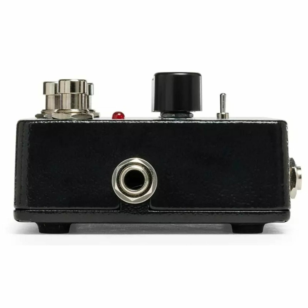 Electro-Harmonix EHX Switchblade Pro Deluxe Switcher Pedal