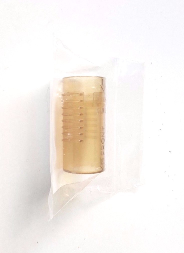 Hakko B5017 Filter Pipe for FR-300 Desoldering System