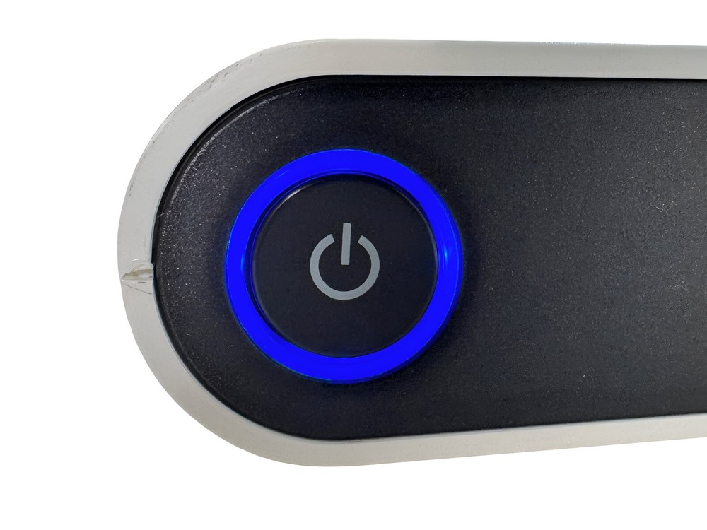 Samsung SDP-960 48x Zoom Document Camera Projector Digital Presenter w/Bundle