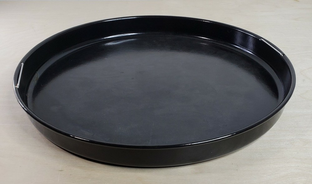 Nuwave Infrared Oven Drip Tray Only Bottom Insert Replacement For 20201