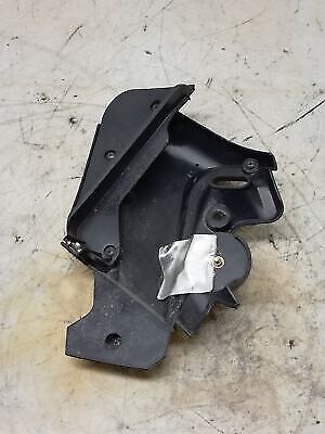 RIGHT FRONT FAIRING FOR BENELLI BN302 FROM 2016 (e42318)