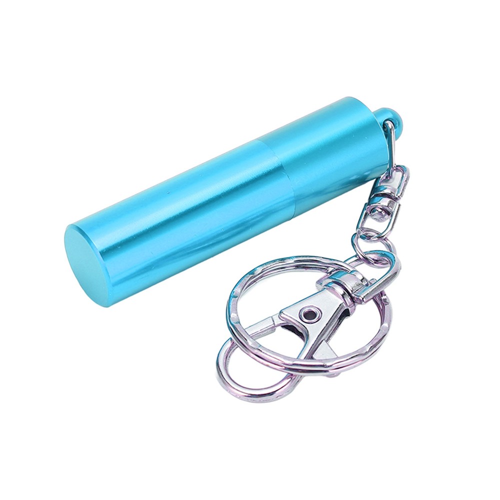 1. Billiard Cue Tip Tool For Improving Grip With Pricking Pin Function For Pool