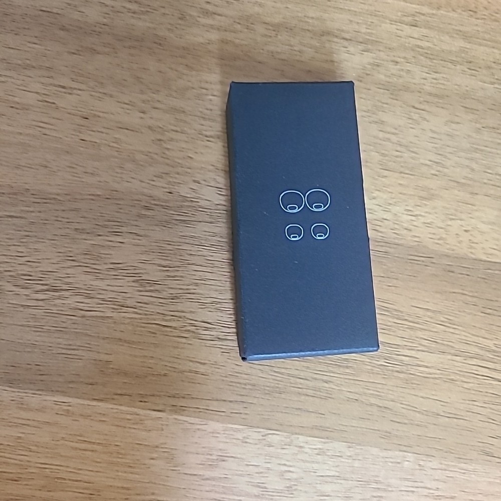 Timekettle M3 Translator Earbuds 40 Languages OpenBox