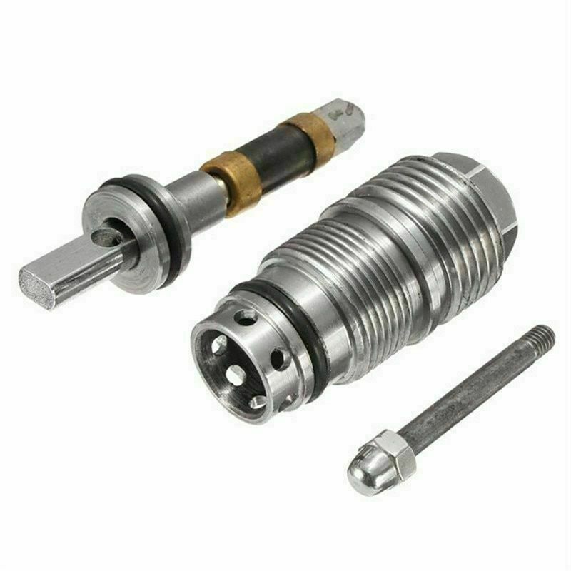 Airless Repair Kit 288488 Paint Spray Gun for Contractor for FTX Spraying Tool