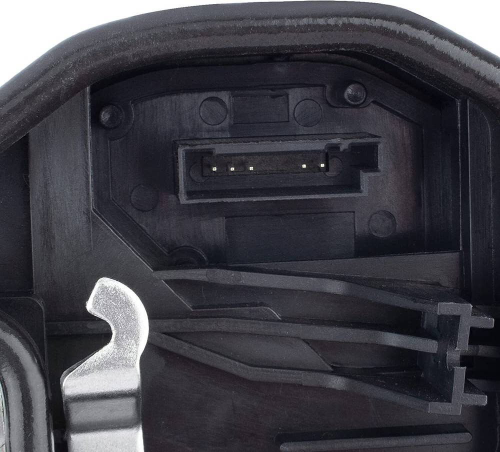 New Rear Left Driver Side Door Lock Latch Actuator For BMW E60 E65 E70 E90 E92