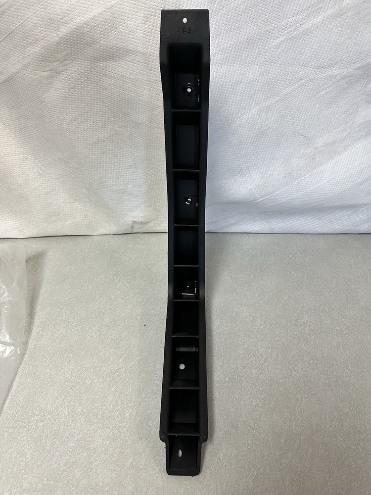 R1 Cab Extender Bracket For International LT625 2018+. Right Side Bottom.