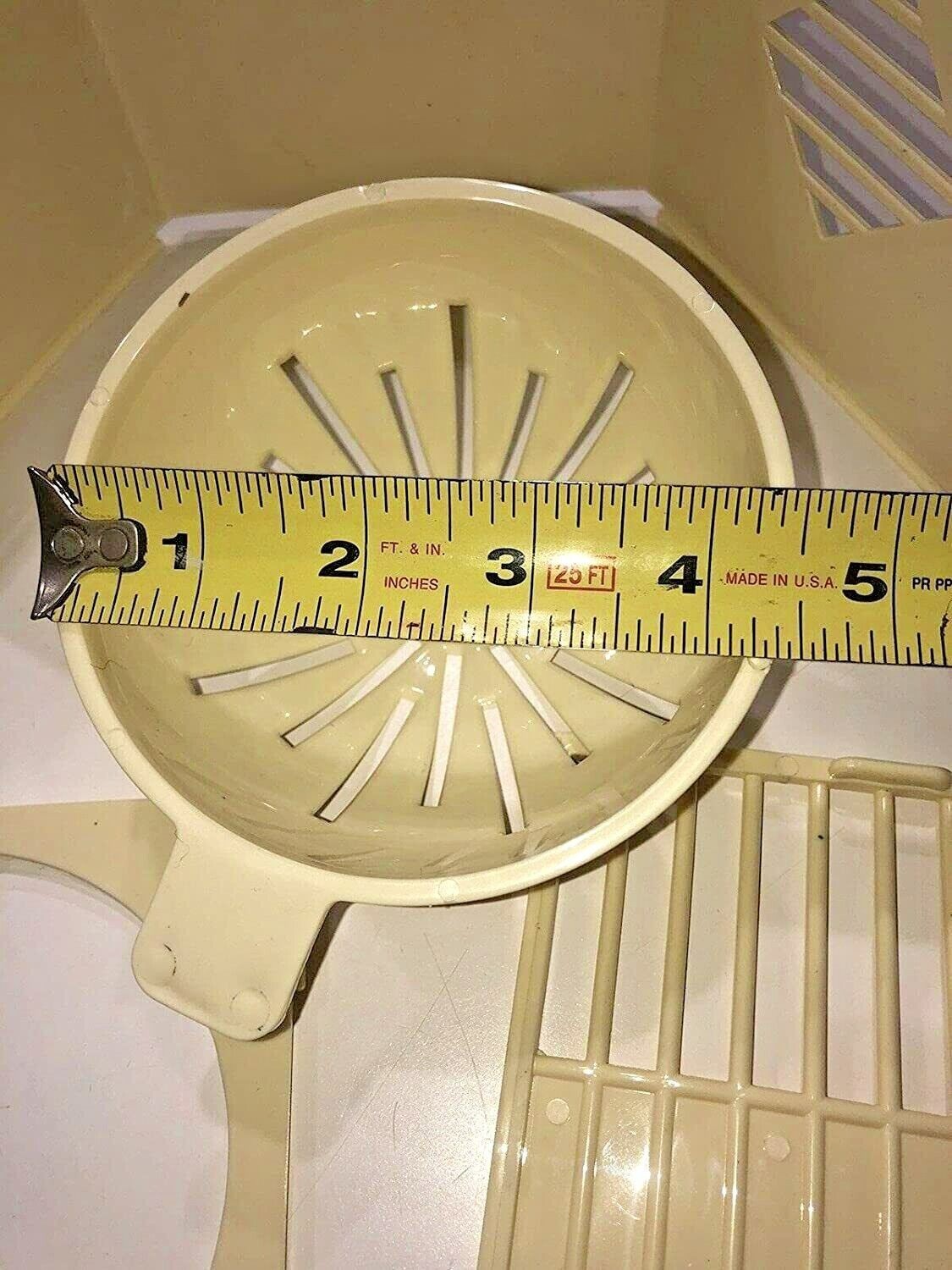 Plastic Canary Nest Box Hanging Bird Breeding House for Finch Parakeet