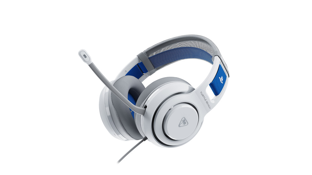 Turtle Beach Atlas 200 Headset