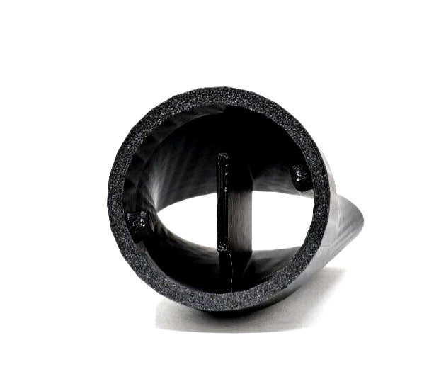 Short Flat Nozzle for Dewalt DCE100 Blower