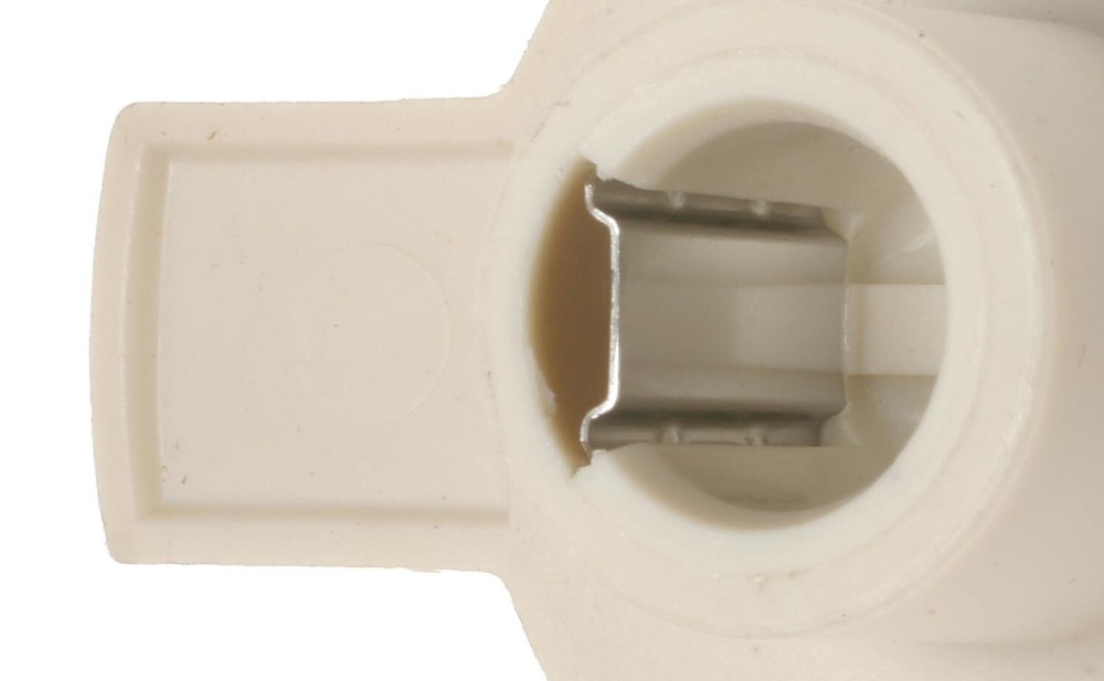 ACDelco D470