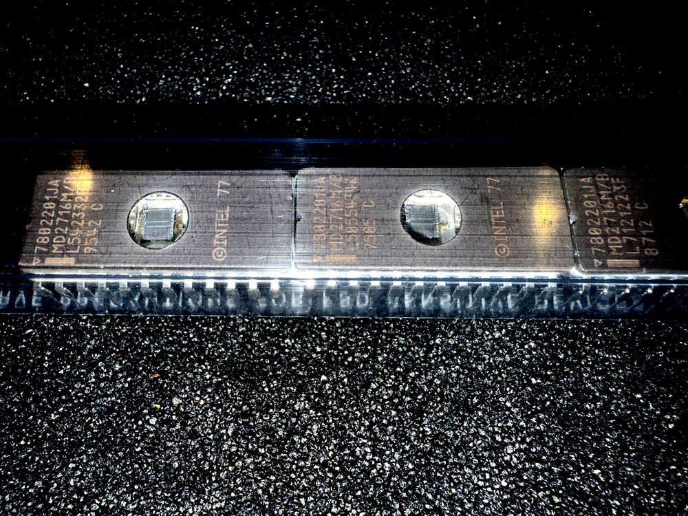 7802201JA
