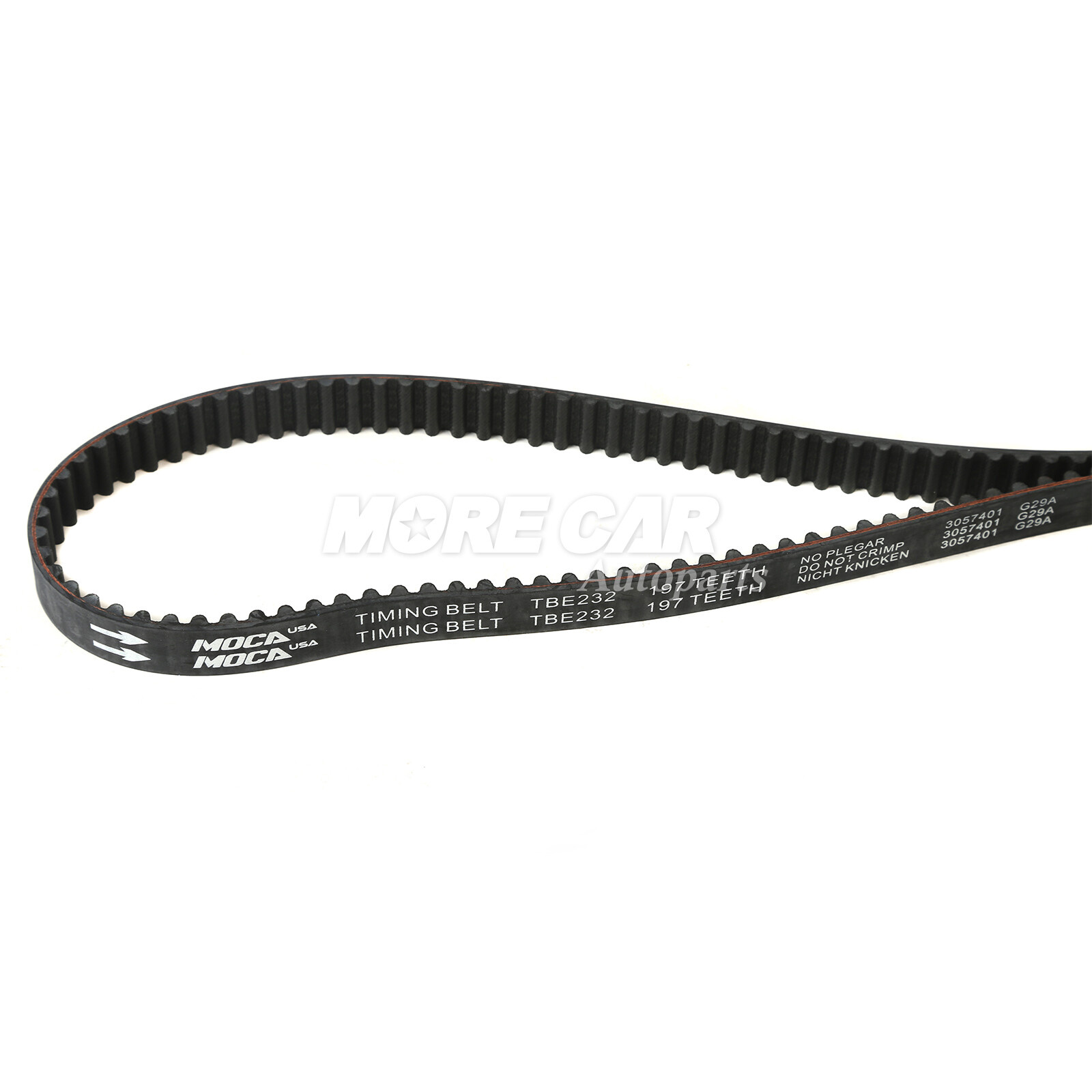 Timing Belt Tensioner Kit for 03-17 Honda Accord Acura TL RL Odyssey Pilot