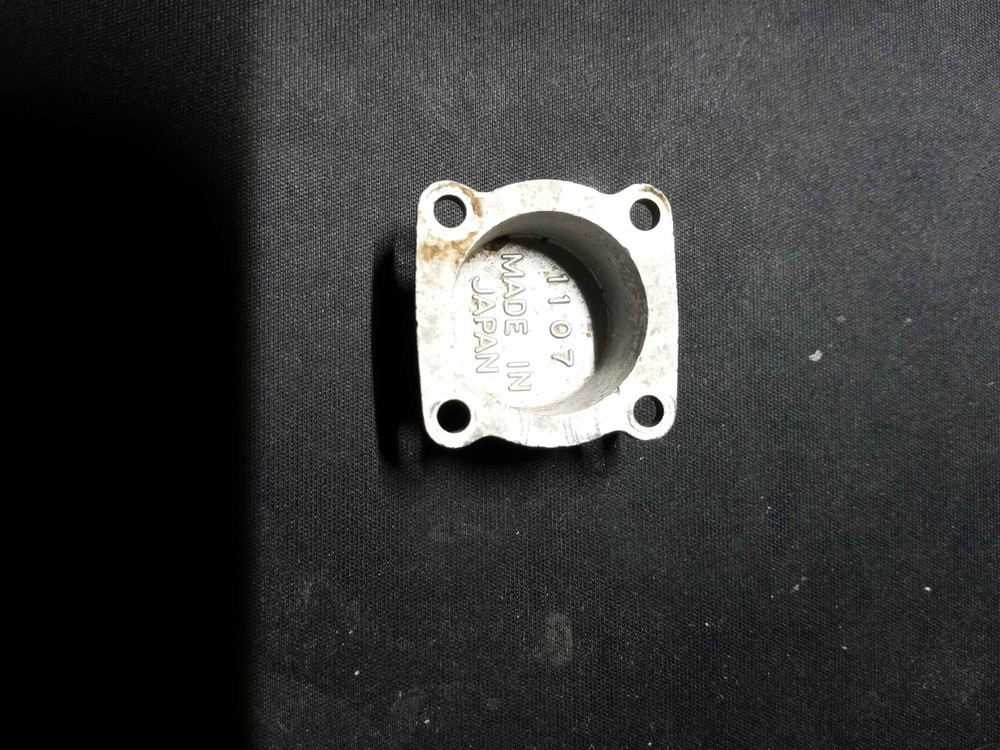 os max 1107 parts