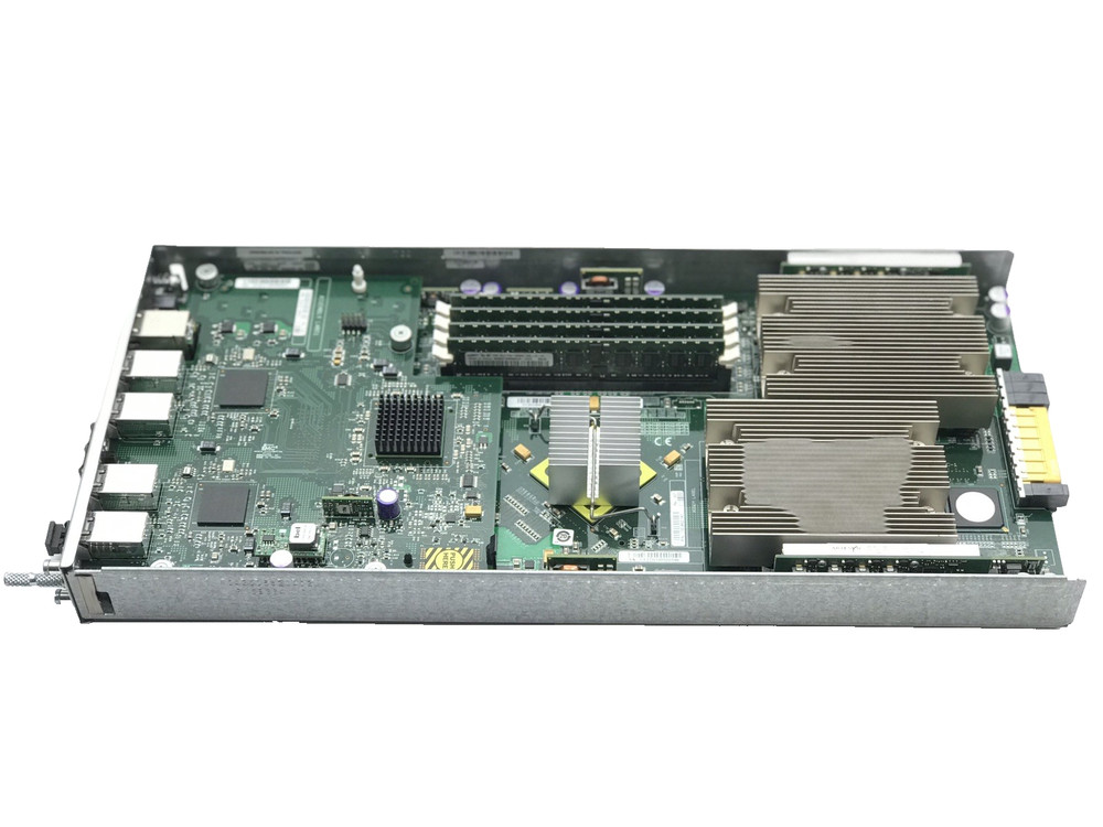 100-562-141 EMC CX3 Board