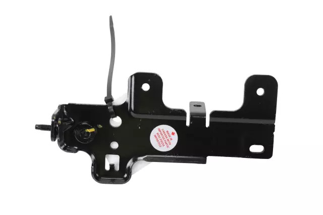 Genuine GM Engine Cooling Fan Bracket 84182181