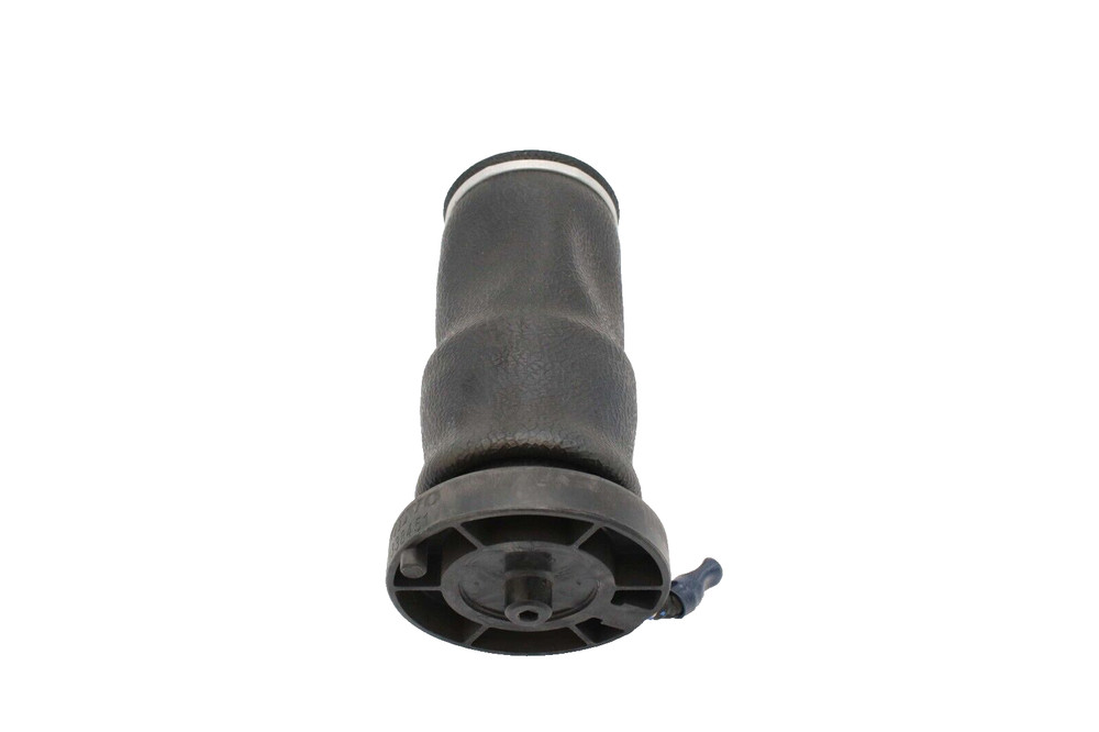 New Volvo 21338451 Cab Air Spring