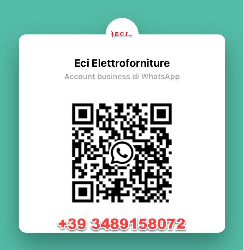 ORIGINAL FAAC 727267 Carter Operator 550 Replacement