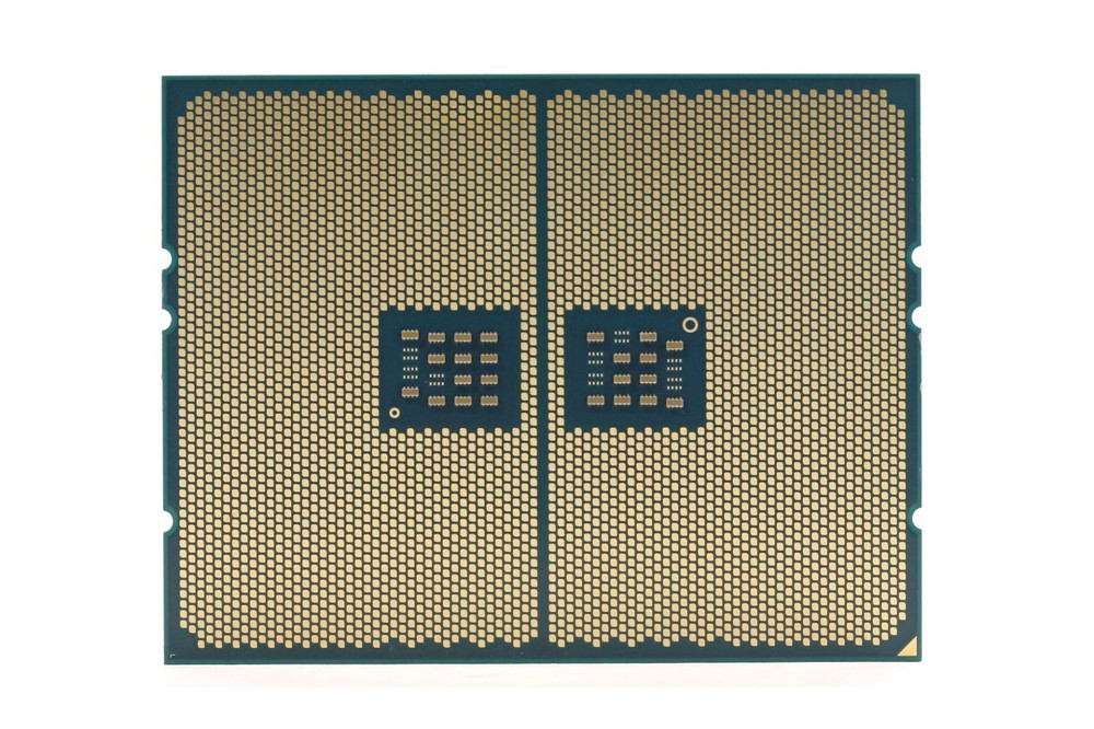 AMD EPYC 74F3 CPU 3.2GHz 24-Core 256MB Socket SP3 Processor P/N: 100-000000317