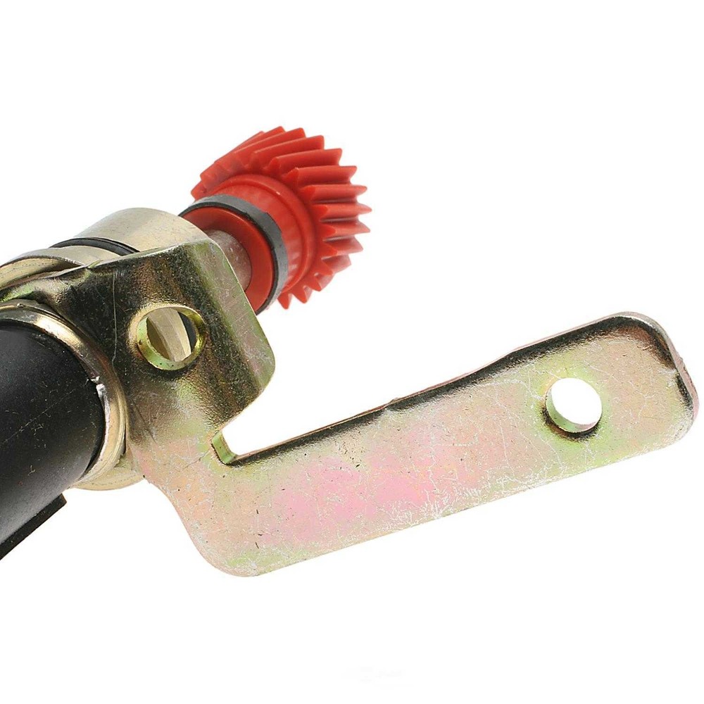 Standard SC110 Vehicle Speed Sensor