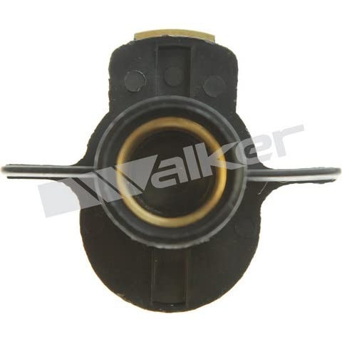 Walker Products Distributor Rotor P N 926 1027