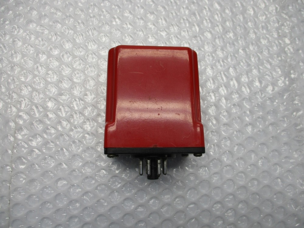 TIMEMARK 257B RELAY NSNP