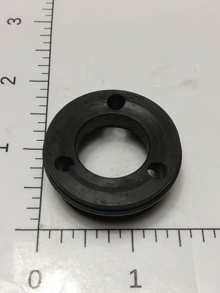 SIOUX TOOL ADAPTER 44353 (NOS)