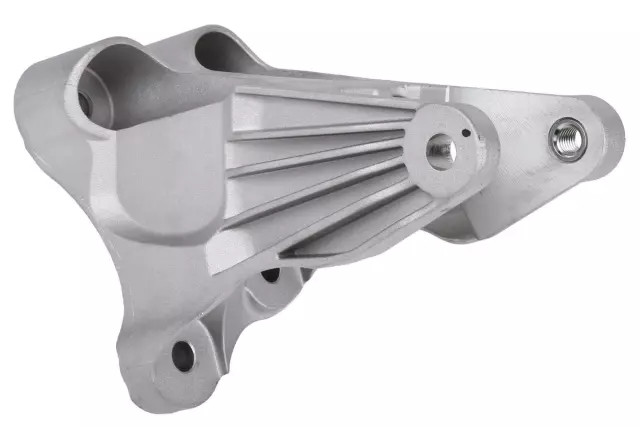 Genuine GM Trans Mount Bracket 23482912