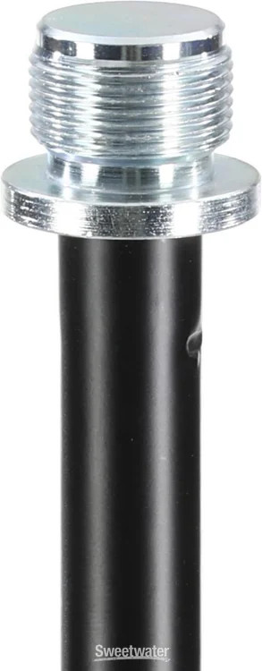 K&M 19786 Universal Foldable Stand