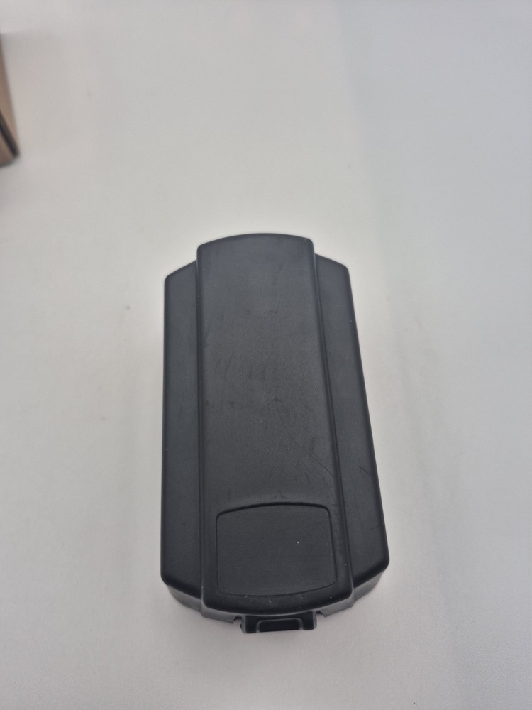 Kidde Access Point Key Safe Auto #001324 Vehicle Pushbutton Combination KeyBox