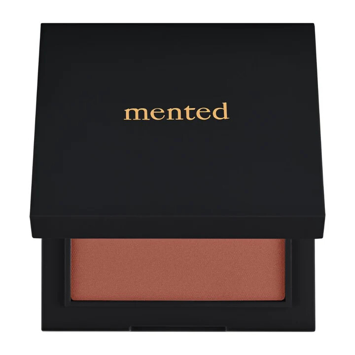 Mented Cosmetics Blush- Choose Shade