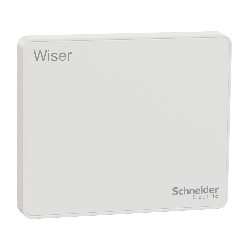 Clipsal Schneider Wiser Hub Gen 2