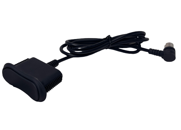 Southern Motion - Power Recline Replacement Toggle Button Control