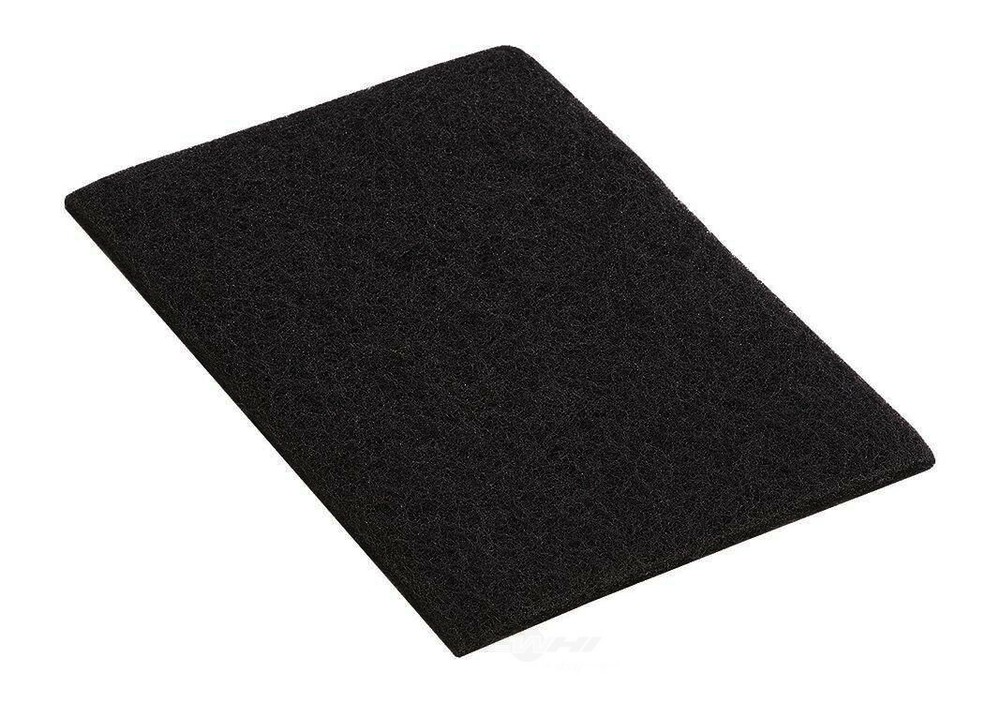 Sanding Disc Holder WALTER SURFACE TECH 07A200 - Pack of 60