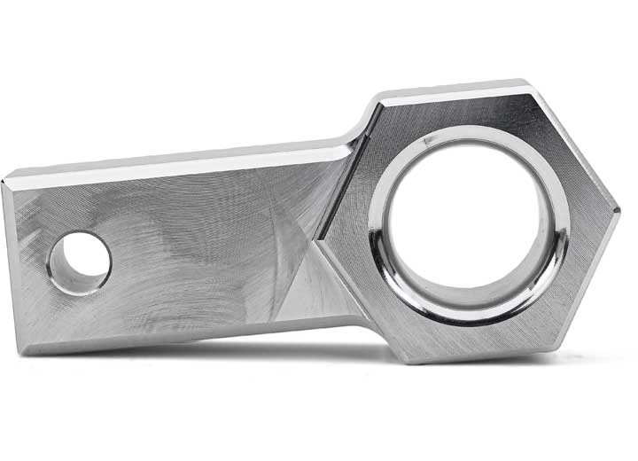 Weigh Safe WS-SS Soft Shackle Hitch Ring
