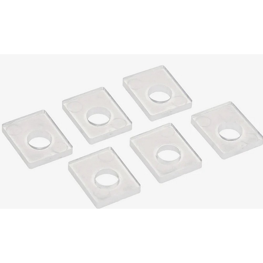 Gibraltar SC-GLL Drum Lug Locks