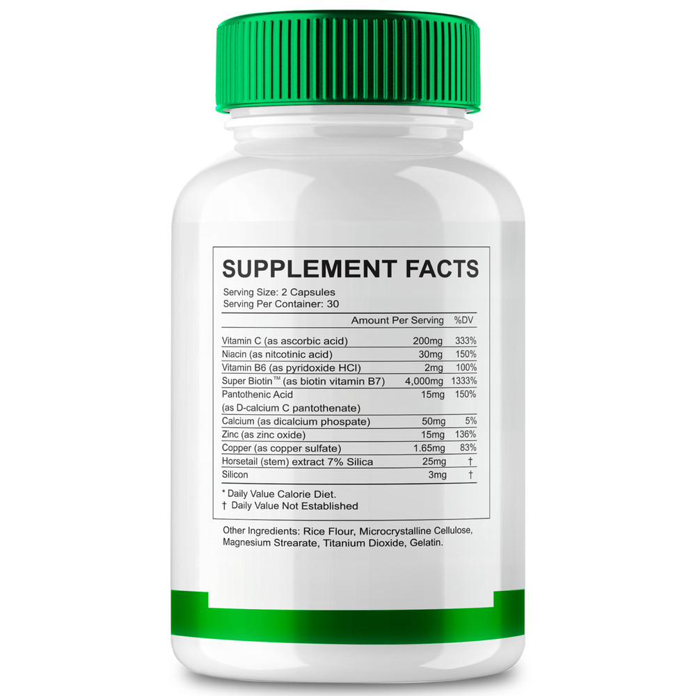 (2 Pack) JoinHero Joint Formula Support Pills, Join Hero Capsules (120 Capsules)