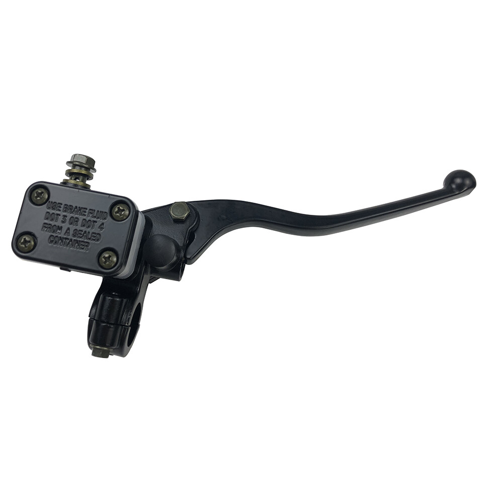 New Front Brake Master Cylinder for Honda 1983-1985 ATC200X 1981-1984 ATC250R A