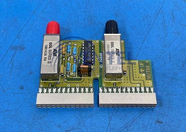 ALCATEL-LUCENT 982TRA E5PQ51TAAA E5PQ51T